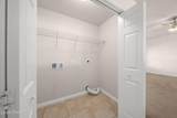 3555 Brentwood Place - Photo 21