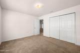 3555 Brentwood Place - Photo 23