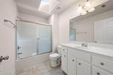 3555 Brentwood Place - Photo 24