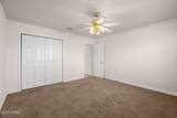 3555 Brentwood Place - Photo 26