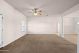 3555 Brentwood Place - Photo 8