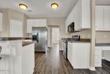 5435 Blue Dog Road - Photo 10