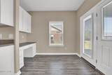 5435 Blue Dog Road - Photo 11