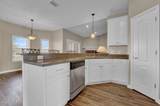 5435 Blue Dog Road - Photo 13