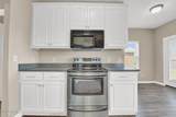 5435 Blue Dog Road - Photo 14