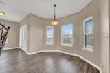5435 Blue Dog Road - Photo 9