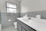 21 3rd Court - Photo 10