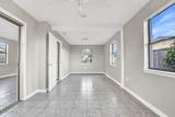 21 3rd Court - Photo 13