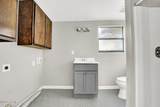 21 3rd Court - Photo 14