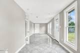 21 3rd Court - Photo 16