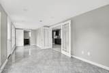 21 3rd Court - Photo 19