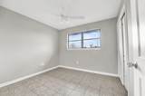 21 3rd Court - Photo 8