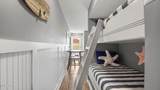 17462 Front Beach Road - Photo 19
