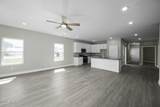 264 Mosaic Drive - Photo 10