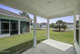 264 Mosaic Drive - Photo 17