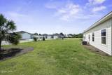264 Mosaic Drive - Photo 19