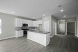264 Mosaic Drive - Photo 7