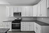 264 Mosaic Drive - Photo 9