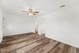 213 Berthe Avenue - Photo 10