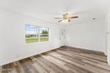 213 Berthe Avenue - Photo 11