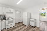213 Berthe Avenue - Photo 15