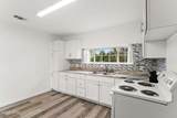 213 Berthe Avenue - Photo 17