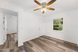 213 Berthe Avenue - Photo 23