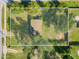 213 Berthe Avenue - Photo 9