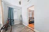243 Allen Avenue - Photo 10