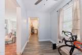 243 Allen Avenue - Photo 11