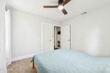 243 Allen Avenue - Photo 16