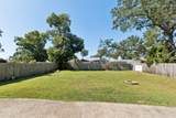 243 Allen Avenue - Photo 20