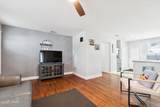 243 Allen Avenue - Photo 5