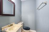 284 Sukoshi Drive - Photo 12
