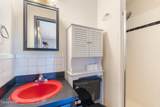 284 Sukoshi Drive - Photo 14