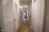 19902 Front Beach Road - Photo 26
