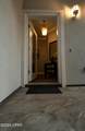 19902 Front Beach Road - Photo 35