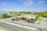 19902 Front Beach Road - Photo 47