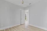 21 Queen Palm Drive - Photo 16
