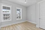 21 Queen Palm Drive - Photo 48