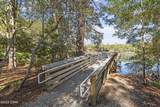 21 Queen Palm Drive - Photo 80