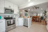 3900 Quarts Street - Photo 23