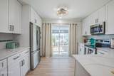 3900 Quarts Street - Photo 26