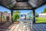 3900 Quarts Street - Photo 41
