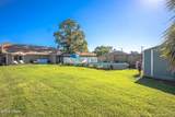 3900 Quarts Street - Photo 50
