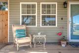 3900 Quarts Street - Photo 54