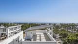 24 Queen Palm Drive - Photo 1