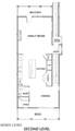 24 Queen Palm Drive - Photo 20