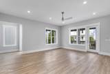 24 Queen Palm Drive - Photo 25