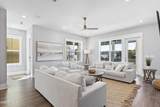 24 Queen Palm Drive - Photo 26